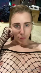 Ellis Angel [ girl_gaymer888 ] Onlyfans leaked video 5079641 on Hotleaks.tv