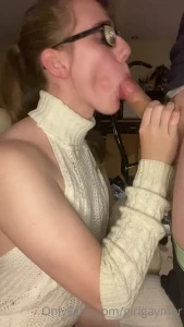 Ellis Angel [ girl_gaymer888 ] Onlyfans leaked video 5079645 on Hotleaks.tv