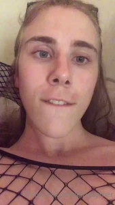 Ellis Angel [ girl_gaymer888 ] Onlyfans leaked video 5079699 on Hotleaks.tv