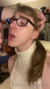 Ellis Angel [ girl_gaymer888 ] Onlyfans leaked video 5079705 on Hotleaks.tv