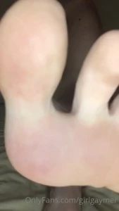 Ellis Angel [ girl_gaymer888 ] Onlyfans leaked video 5079719 on Hotleaks.tv