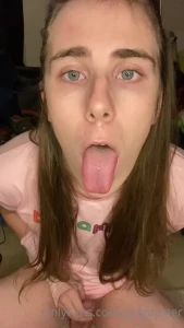 Ellis Angel [ girl_gaymer888 ] Onlyfans leaked video 5079829 on Hotleaks.tv