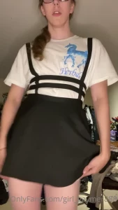Ellis Angel [ girl_gaymer888 ] Onlyfans leaked video 5079857 on Hotleaks.tv