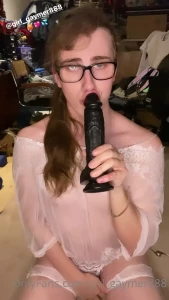 Ellis Angel [ girl_gaymer888 ] Onlyfans leaked video 5079981 on Hotleaks.tv