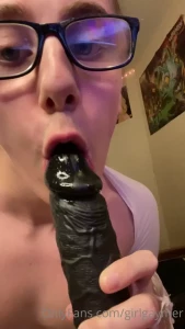 Ellis Angel [ girl_gaymer888 ] Onlyfans leaked video 5080217 on Hotleaks.tv