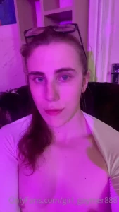 Ellis Angel [ girl_gaymer888 ] Onlyfans leaked video 5080244 on Hotleaks.tv