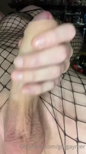 Ellis Angel [ girl_gaymer888 ] Onlyfans leaked video 5080352 on Hotleaks.tv