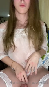 Ellis Angel [ girl_gaymer888 ] Onlyfans leaked video 5080464 on Hotleaks.tv