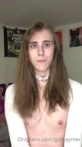 Ellis Angel [ girl_gaymer888 ] Onlyfans leaked video 5080506 on Hotleaks.tv
