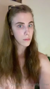 Ellis Angel [ girl_gaymer888 ] Onlyfans leaked video 5080604 on Hotleaks.tv