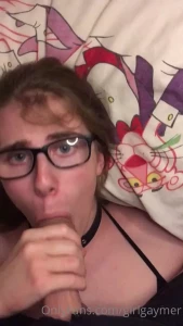 Ellis Angel [ girl_gaymer888 ] Onlyfans leaked video 5080643 on Hotleaks.tv