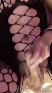 Ellis Angel [ girl_gaymer888 ] Onlyfans leaked video 5080692 on Hotleaks.tv