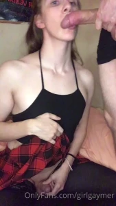 Ellis Angel [ girl_gaymer888 ] Onlyfans leaked video 5080784 on Hotleaks.tv