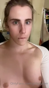 Ellis Angel [ girl_gaymer888 ] Onlyfans leaked video 5080797 on Hotleaks.tv