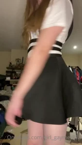 Ellis Angel [ girl_gaymer888 ] Onlyfans leaked video 5080863 on Hotleaks.tv