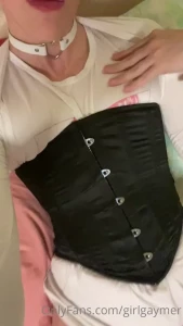 Ellis Angel [ girl_gaymer888 ] Onlyfans leaked video 5080961 on Hotleaks.tv