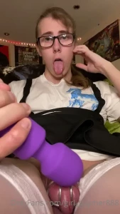 Ellis Angel [ girl_gaymer888 ] Onlyfans leaked video 5080990 on Hotleaks.tv