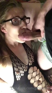 Ellis Angel [ girl_gaymer888 ] Onlyfans leaked video 5081075 on Hotleaks.tv