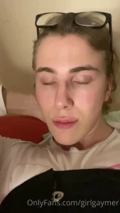 Ellis Angel [ girl_gaymer888 ] Onlyfans leaked video 5081077 on Hotleaks.tv