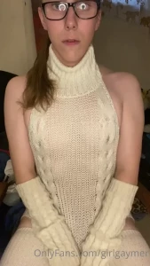 Ellis Angel [ girl_gaymer888 ] Onlyfans leaked video 5081136 on Hotleaks.tv