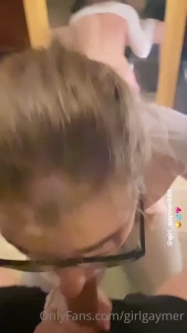Ellis Angel [ girl_gaymer888 ] Onlyfans leaked video 5081177 on Hotleaks.tv