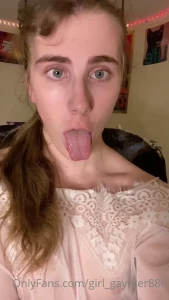 Ellis Angel [ girl_gaymer888 ] Onlyfans leaked video 5081206 on Hotleaks.tv