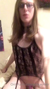 Ellis Angel [ girl_gaymer888 ] Onlyfans leaked video 5081310 on Hotleaks.tv
