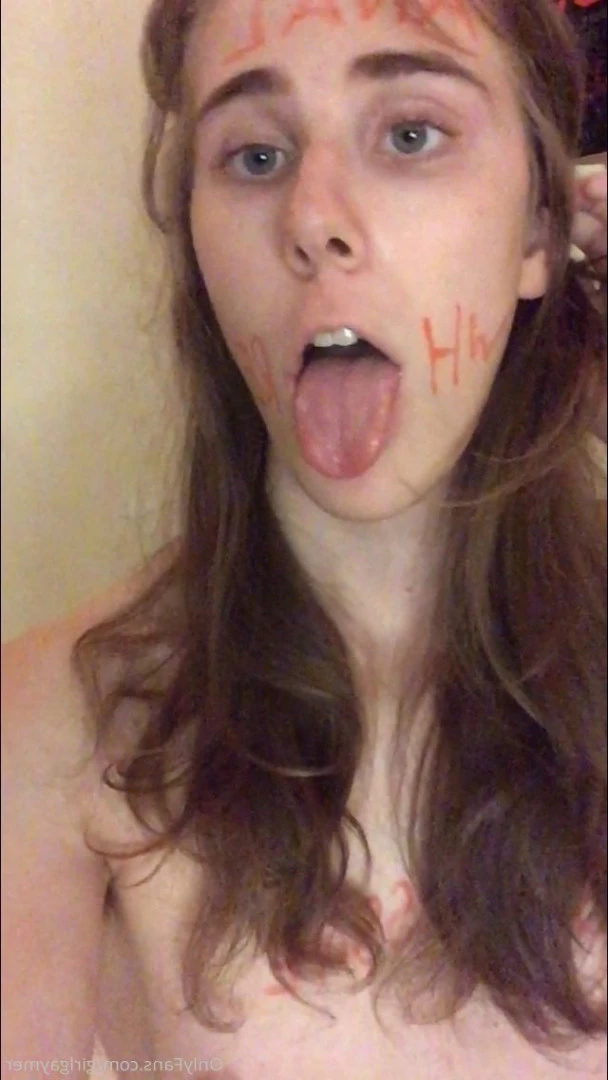 Ellis Angel [ girl_gaymer888 ] Onlyfans leaked photo 5613273 on Hotleaks.tv