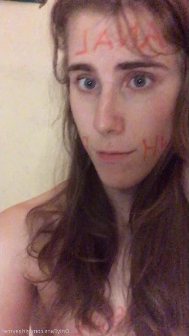 Ellis Angel [ girl_gaymer888 ] Onlyfans leaked photo 5613293 on Hotleaks.tv