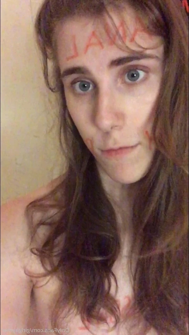 Ellis Angel [ girl_gaymer888 ] Onlyfans leaked photo 5613312 on Hotleaks.tv