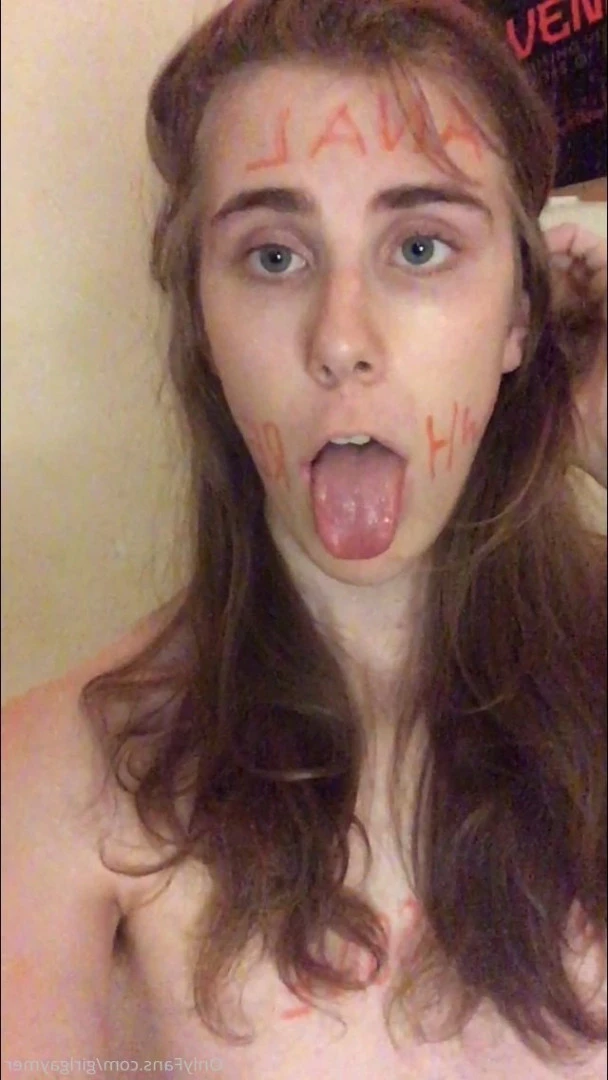 Ellis Angel [ girl_gaymer888 ] Onlyfans leaked photo 5613586 on Hotleaks.tv