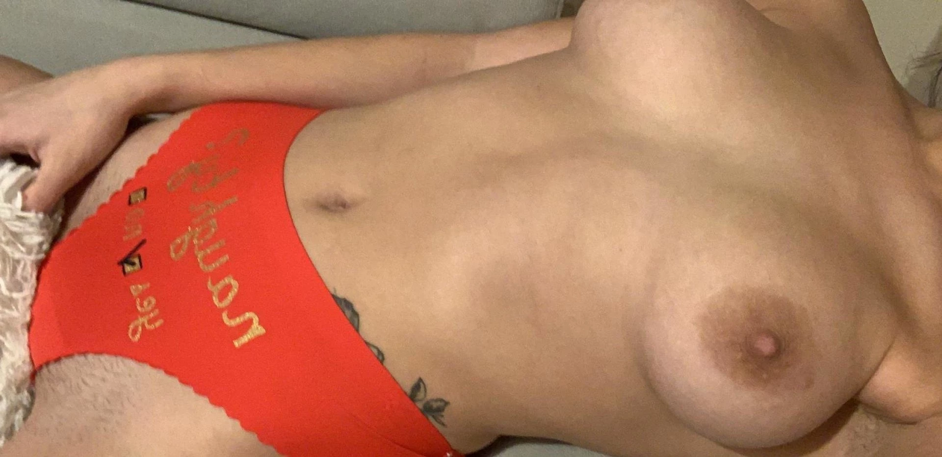 haileyteen Onlyfans leaked photo 466027 on Hotleaks.tv