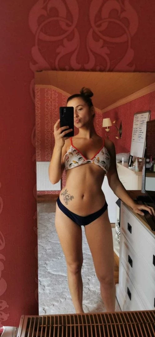 haileyteen Onlyfans leaked photo 466041 on Hotleaks.tv