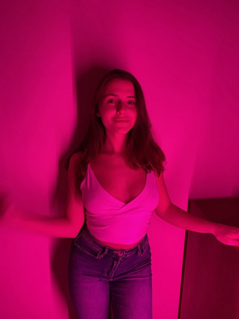 haileyteen Onlyfans leaked photo 466154 on Hotleaks.tv