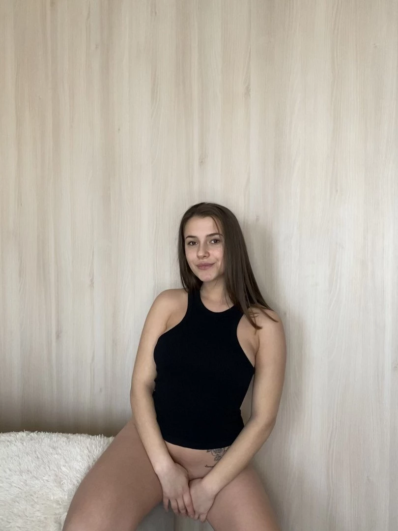 haileyteen Onlyfans leaked photo 466165 on Hotleaks.tv