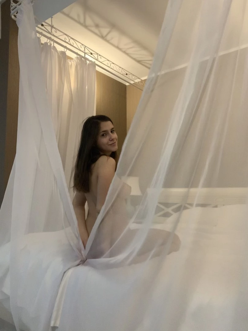 haileyteen Onlyfans leaked photo 466190 on Hotleaks.tv