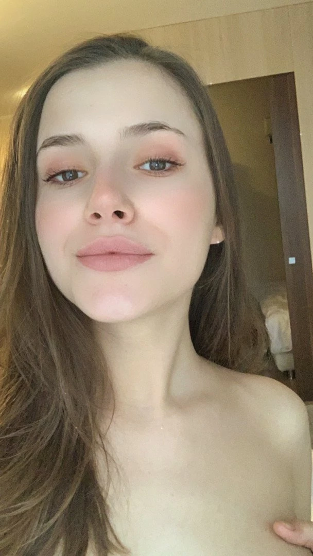 haileyteen Onlyfans leaked photo 466220 on Hotleaks.tv