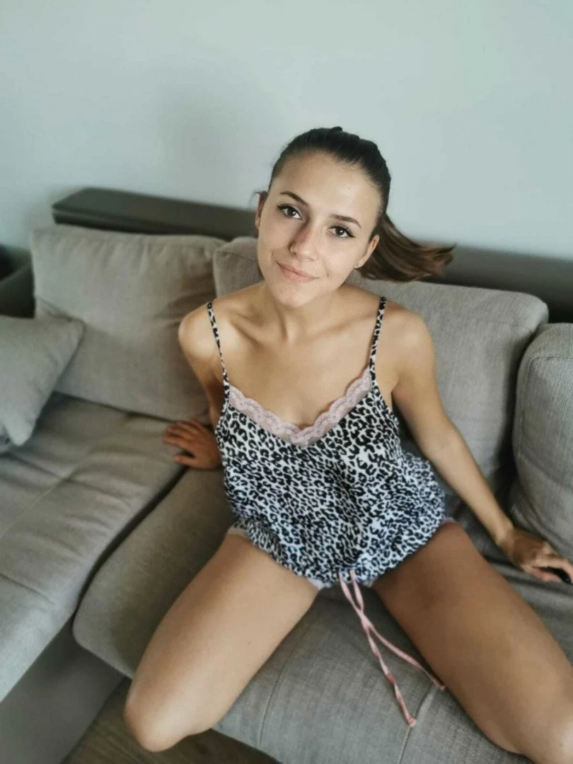 haileyteen Onlyfans leaked photo 466247 on Hotleaks.tv