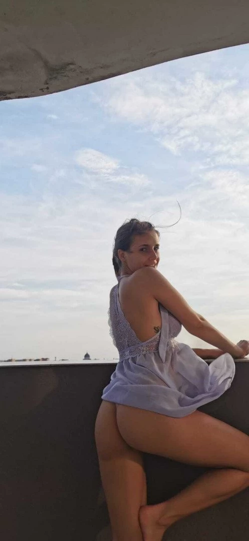 haileyteen Onlyfans leaked photo 466305 on Hotleaks.tv