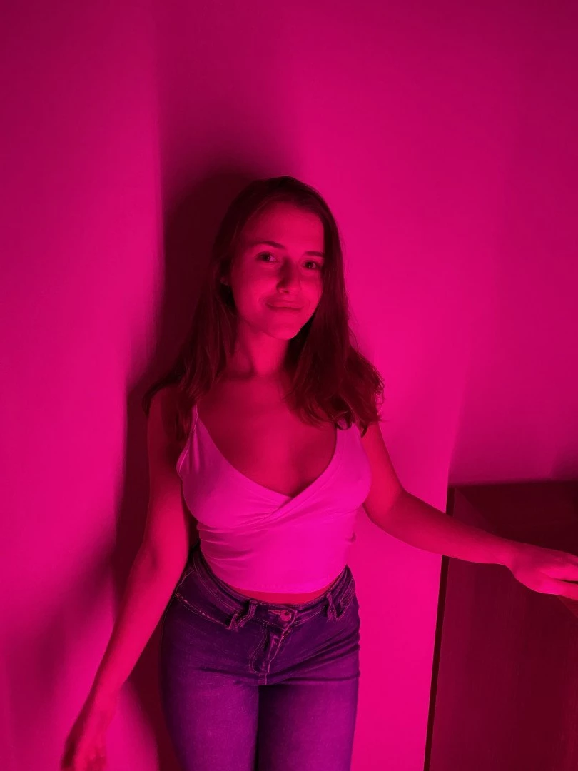 haileyteen Onlyfans leaked photo 466319 on Hotleaks.tv