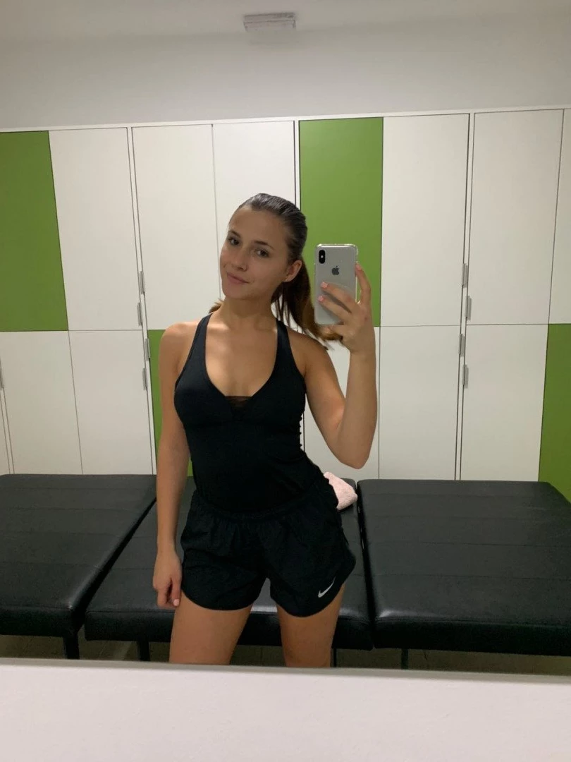 haileyteen Onlyfans leaked photo 466398 on Hotleaks.tv