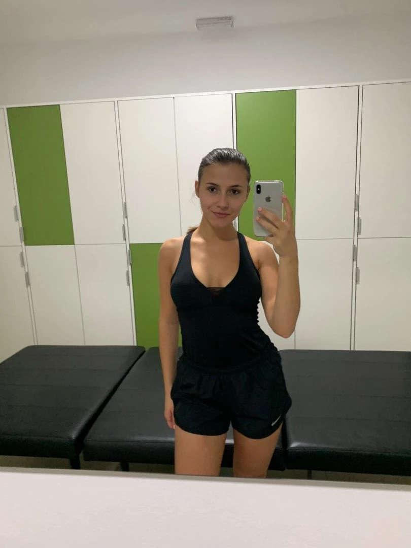 haileyteen Onlyfans leaked photo 466460 on Hotleaks.tv