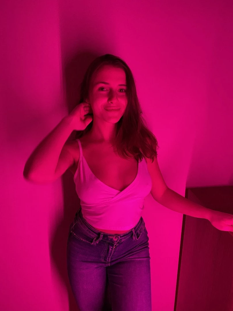 haileyteen Onlyfans leaked photo 466503 on Hotleaks.tv