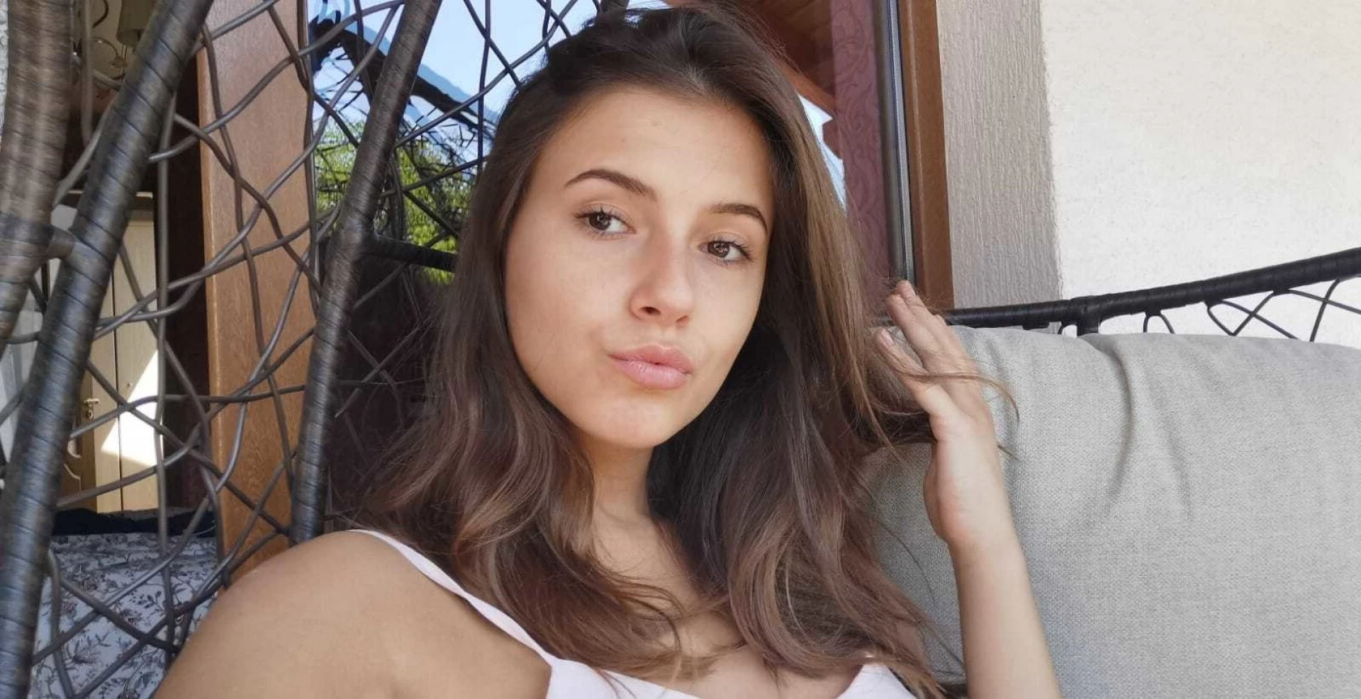 haileyteen Onlyfans leaked photo 466509 on Hotleaks.tv