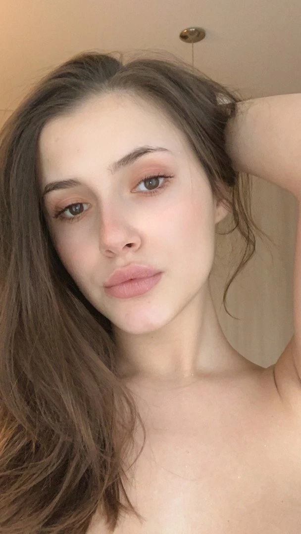 haileyteen Onlyfans leaked photo 466523 on Hotleaks.tv