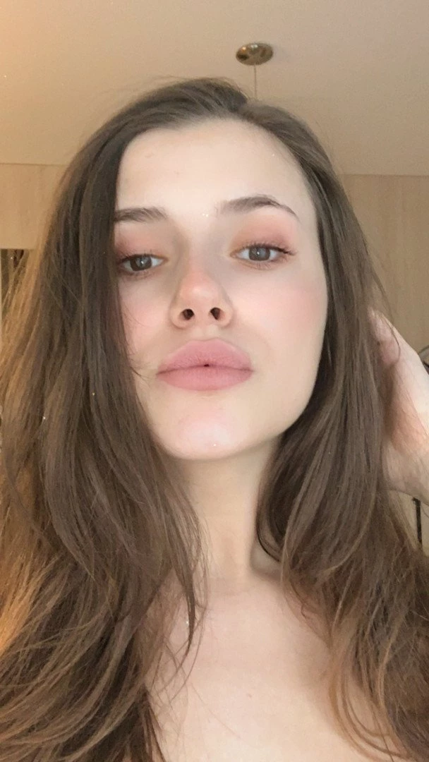 haileyteen Onlyfans leaked photo 466578 on Hotleaks.tv