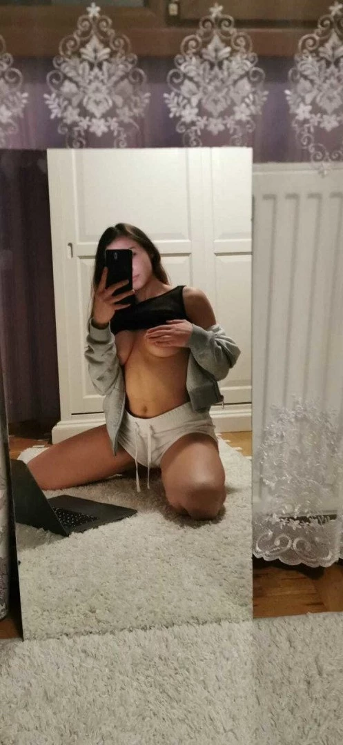 haileyteen Onlyfans leaked photo 466640 on Hotleaks.tv
