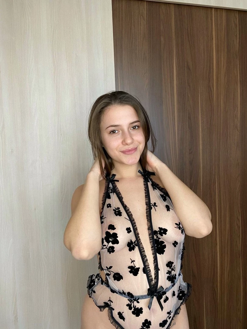 haileyteen Onlyfans leaked photo 466643 on Hotleaks.tv