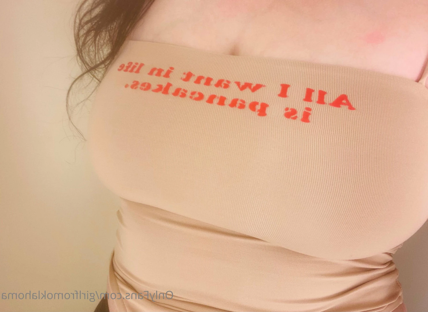 Girl From Oklahoma [ girlfromoklahoma ] Onlyfans leaked photo 5594019 on Hotleaks.tv