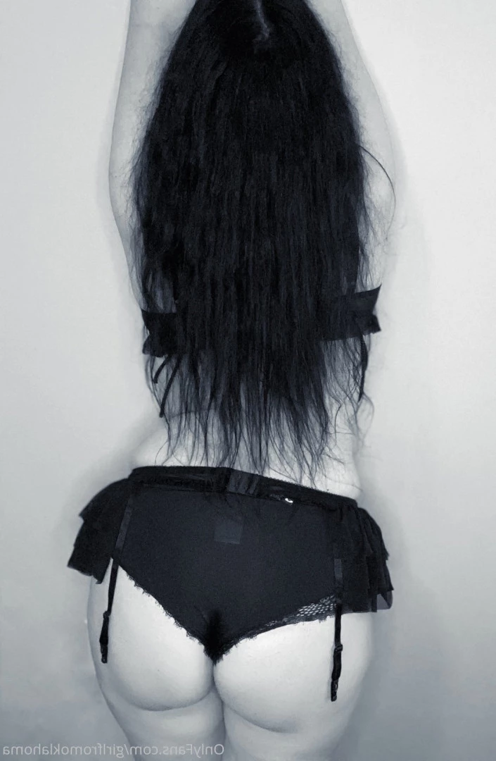 Girl From Oklahoma [ girlfromoklahoma ] Onlyfans leaked photo 5594028 on Hotleaks.tv
